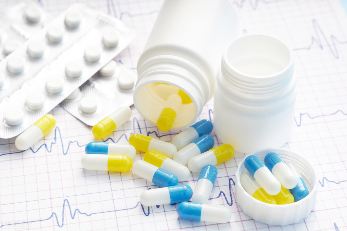 動脈粥樣硬化的藥物治療原則是什麼？ 為什麼需要吃阿司匹林？