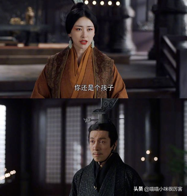 盘点2020年强行扮嫩的男明星，到底是自信，还是