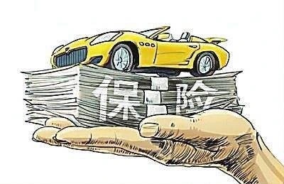 ���������¹棬9��19����ʽʵʩ��2.6�������������¸���