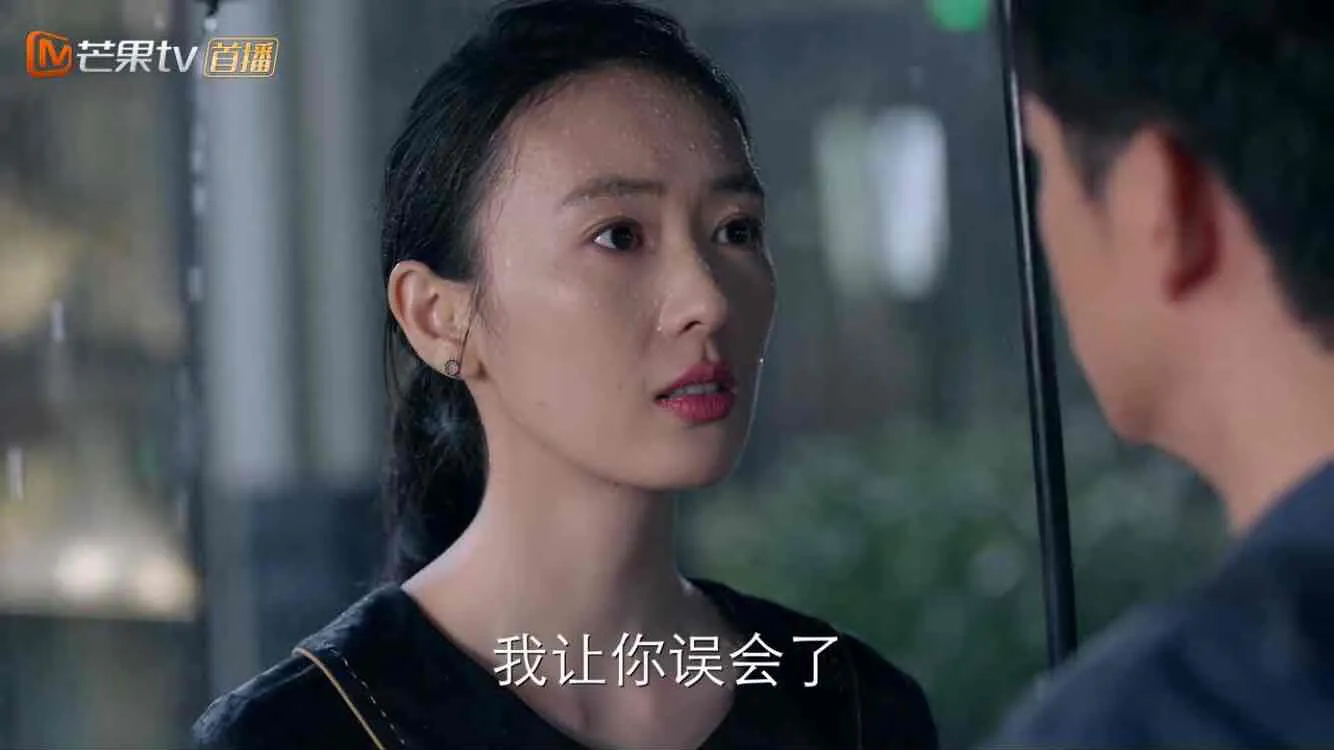 《谁说我不能结婚》国产职场剧终于不悬浮，有