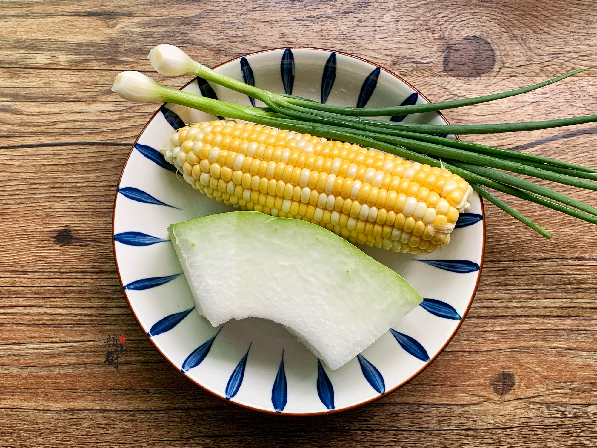 女人宁可不吃肉也要喝这汤，低脂又饱腹，简单又美味
