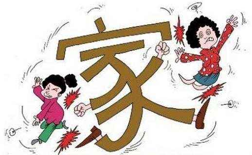 女人真正想离婚时，不是出轨也不是家暴，而是心凉了