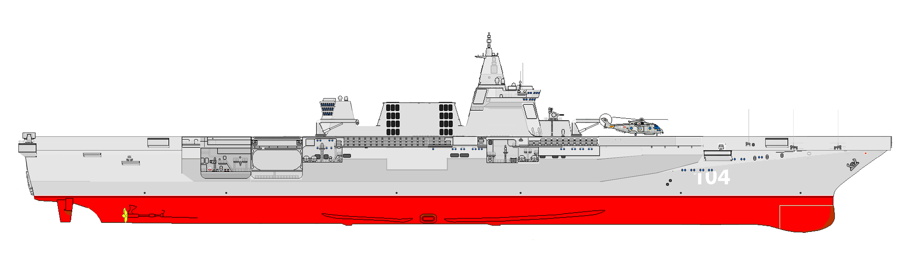 �ܿգ���ĸ�������Ļ���壬ӵ�е絯�����ܽ������ļ����ܹ�����