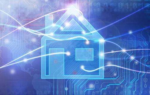 5G技术比4G快100倍？前提是建好基础设施
