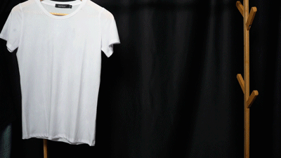 纳米技术加持，国产“网红T恤”击败优衣库，“