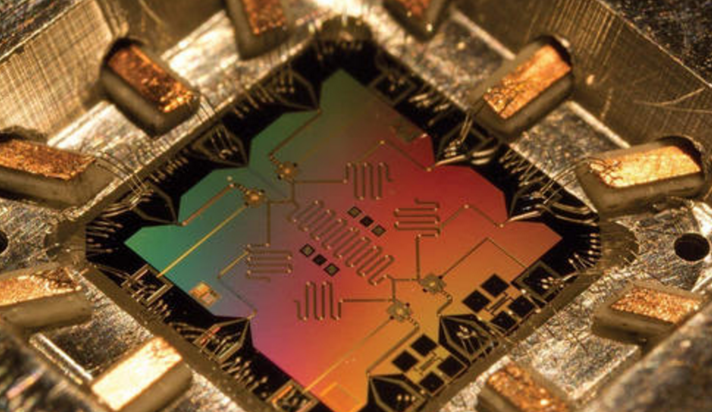 并非华为的极限！任正非放出又一张“王牌”，相比下5G暗淡不少