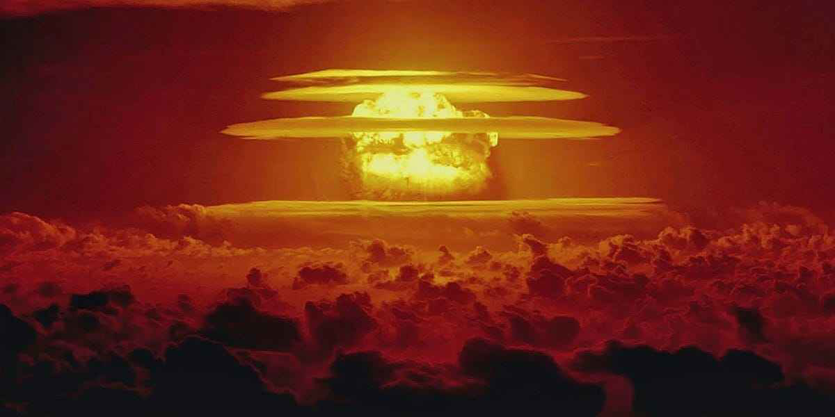 ��ǰ���L�����ؽ�����ºˌ�������Ǵ�Ƿ��g�������Ї���횲�ϧ���r