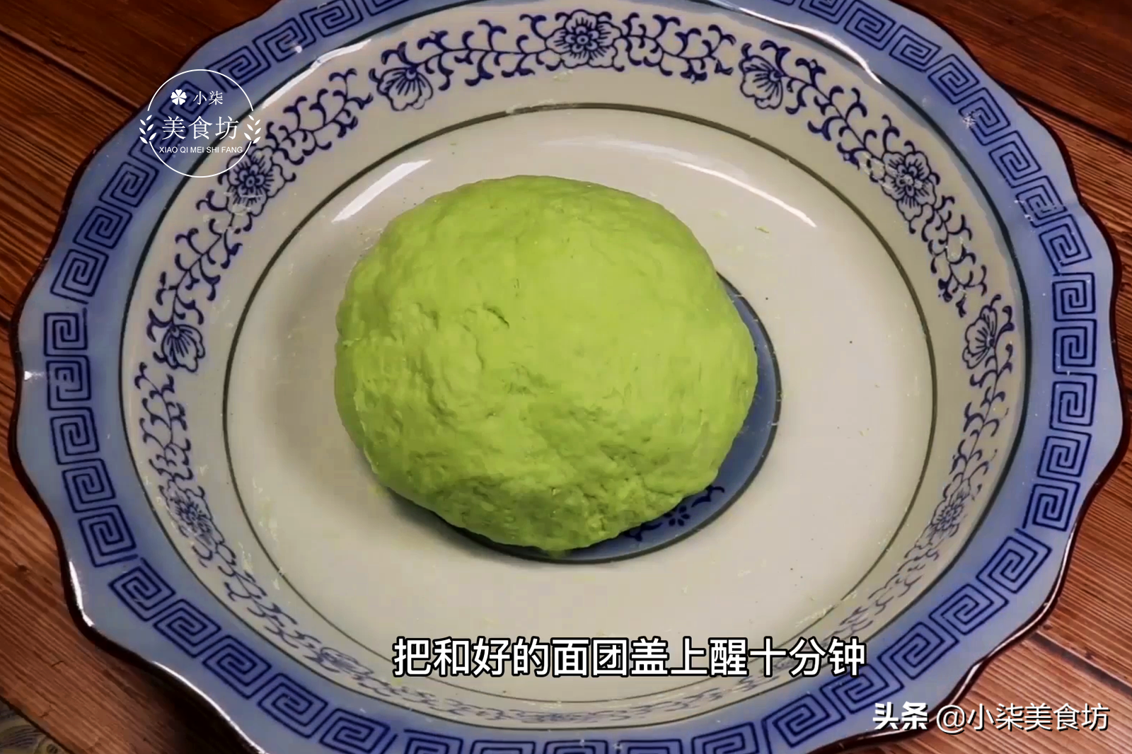 图片[7]-吃了30年黄瓜 这种做法第一次吃 不炒不凉拌 营养解馋 太香了-起舞食谱网