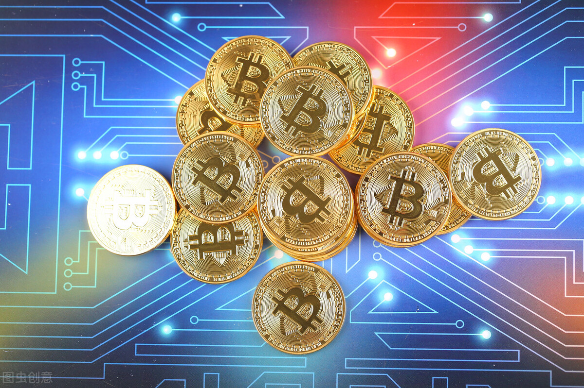 被盗6.1亿美元，PolyNetwork黑客自叙攻击“心路历程