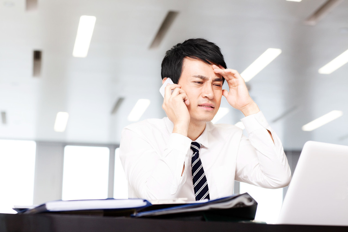 受委屈先别急着喊冤，主动受3种委屈的人，发展