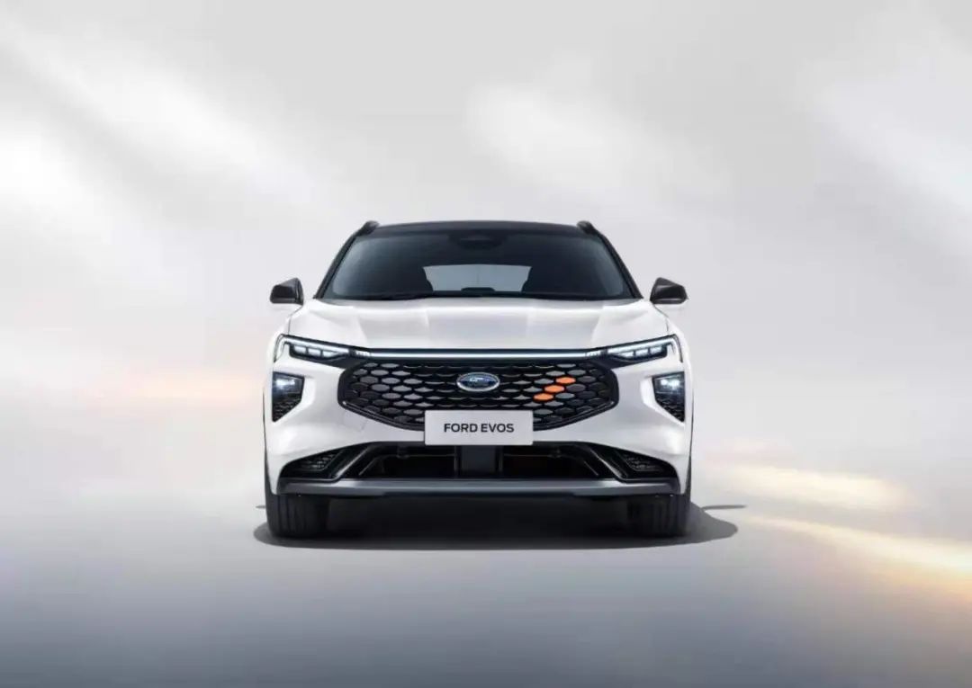 比荣放、威兰达插混便宜近5万元，锐际PHEV是否值得买？