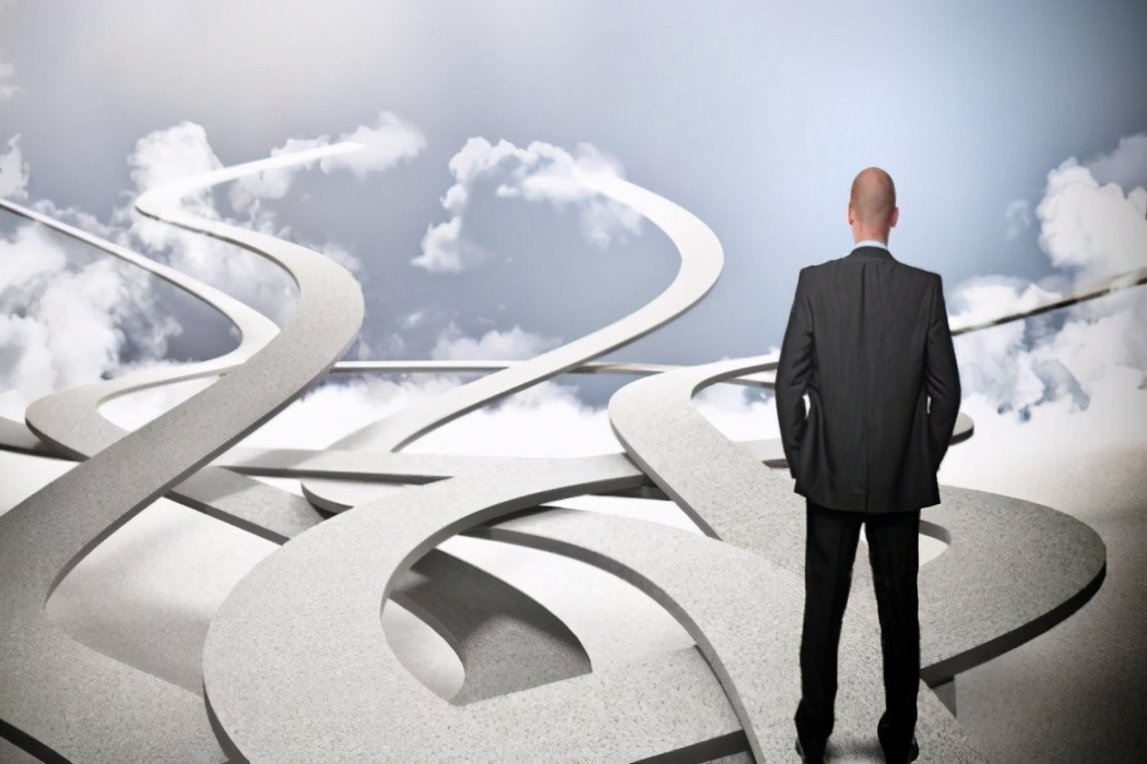 五一放假在单位加班，加班费如何计算？