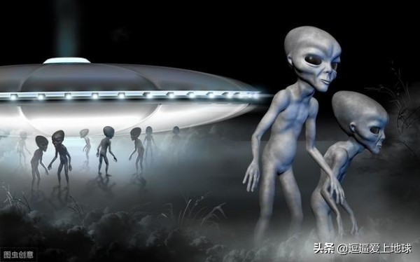 史上5大未解之谜，为何没有答案？专家：真相解