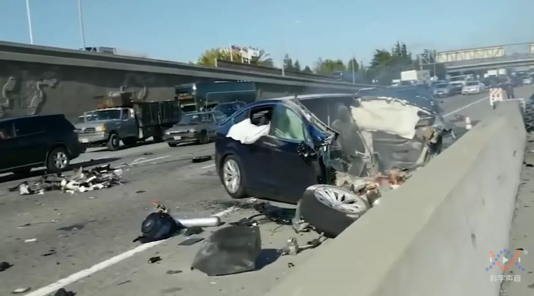 無(wú)人駕駛是酒駕者的福音？喝酒駕車(chē)不再違法？這些知識(shí)你應(yīng)該知道