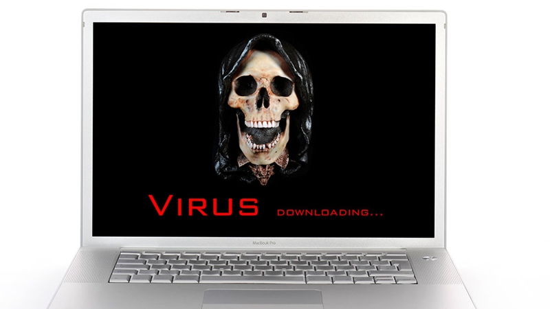 计算机病毒的六个特点(盘点电脑病毒的六大特征) - 免费seo诊断咨询_