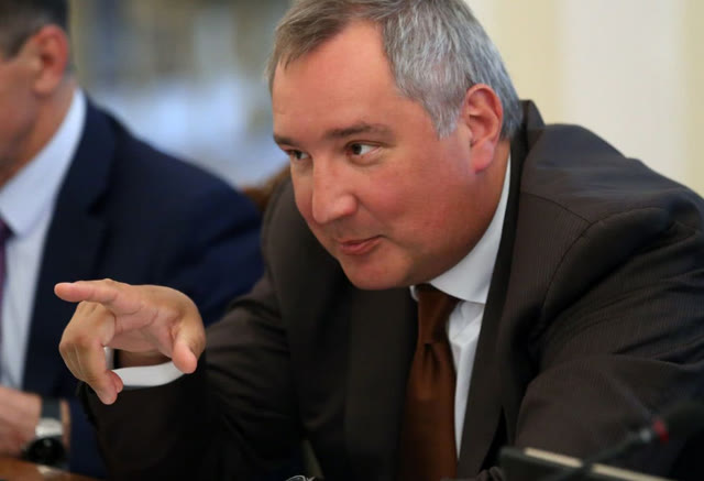 �й��ռ�վ���������ģ����������������Ӱ�������Ŀ����Ȩ