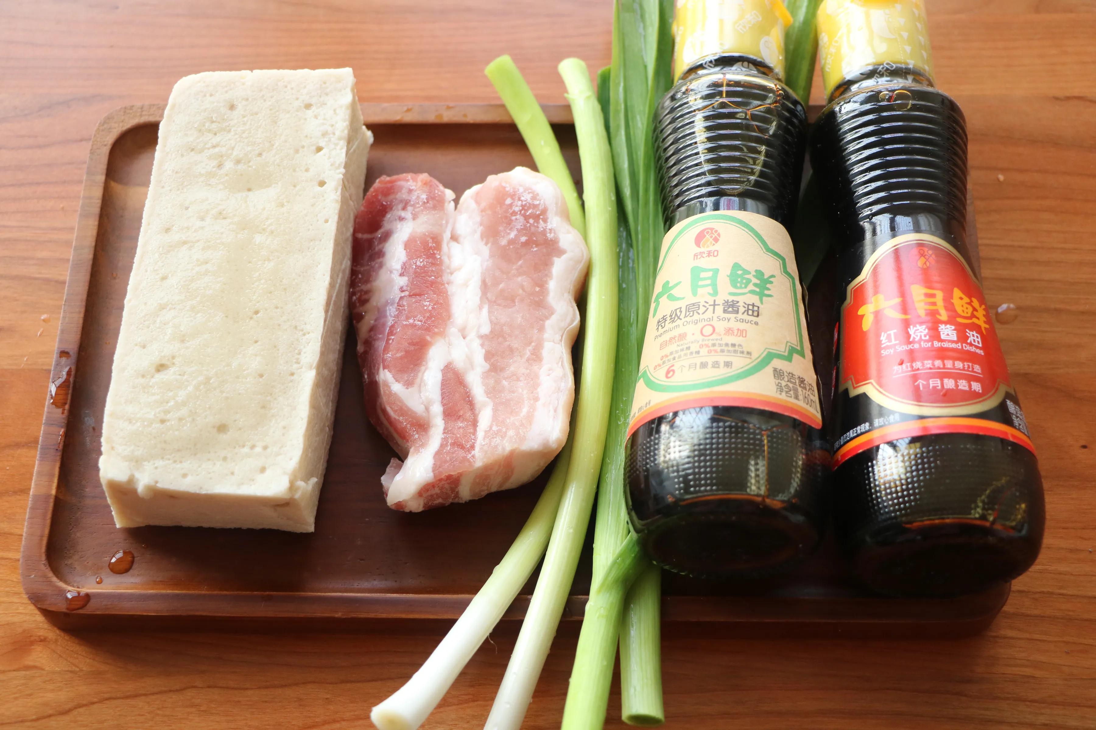 我家一周吃3次的家常菜，簡單一炒，口感勝過大飯店，天天想吃