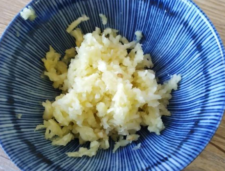圖片[4]-蕓豆炒肉絲的做法步驟圖 蔬菜中的補鈣冠軍-起舞食譜網(wǎng)