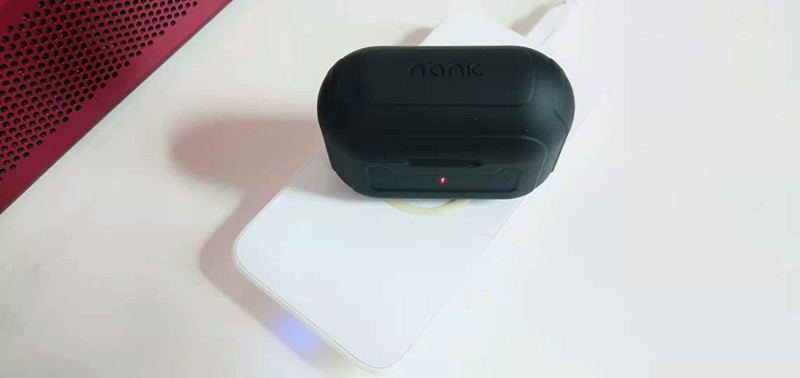 影院级声音呈现，聆听天籁之音，南卡T2 每一点都值得炫耀