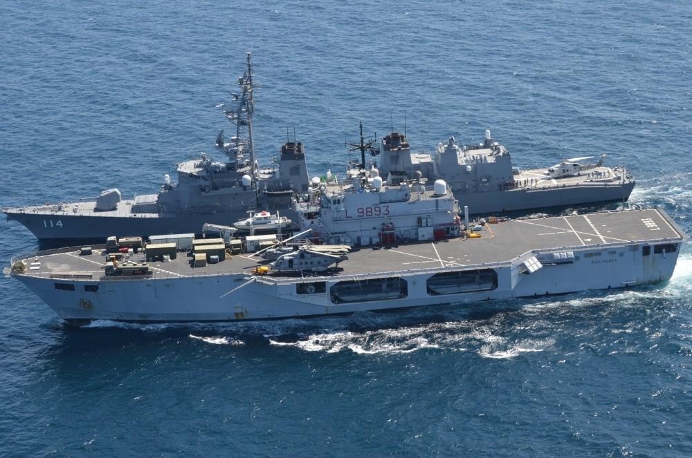 ȫ�����ܹ�����֪���٣�075��û��������Ĺ��Ҳ���������ĸ