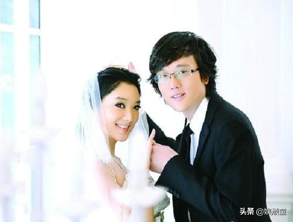 Yamy公开录音，连累玲花曾毅，玲花曾多次维护过