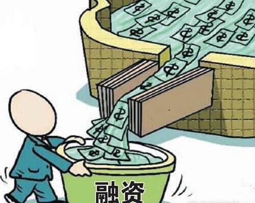 为什么最近20年科技大爆发？主要有5个原因！