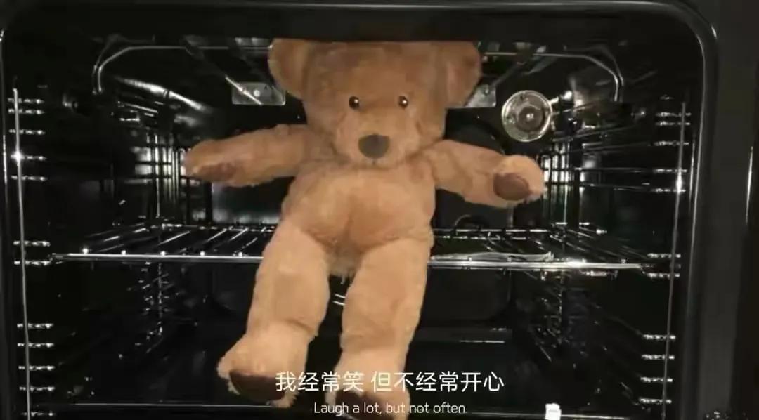 朋友圈｜情感文案图