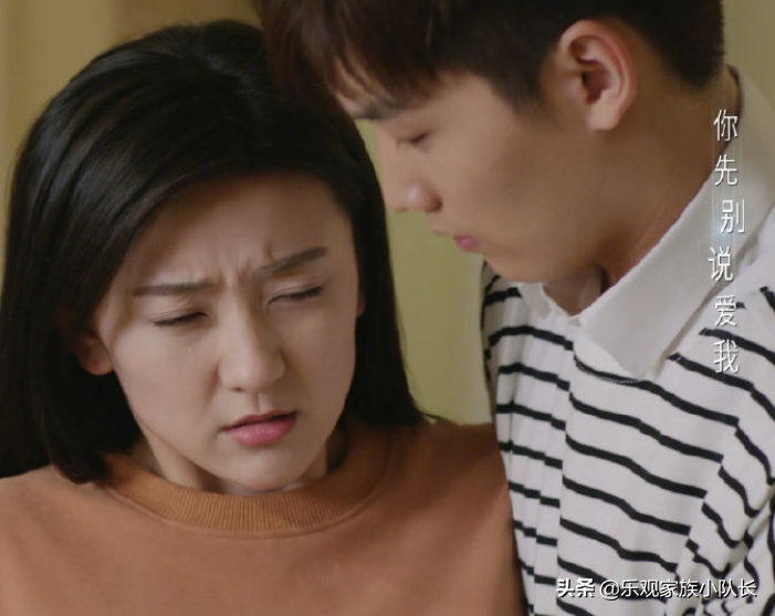 又一翻拍剧上线5天就走红啦，总收视突破2.6亿，