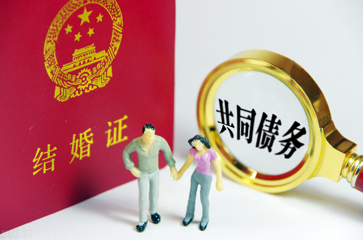 離婚后，財產怎么分？要不要請律師？看看這篇文章就足夠了