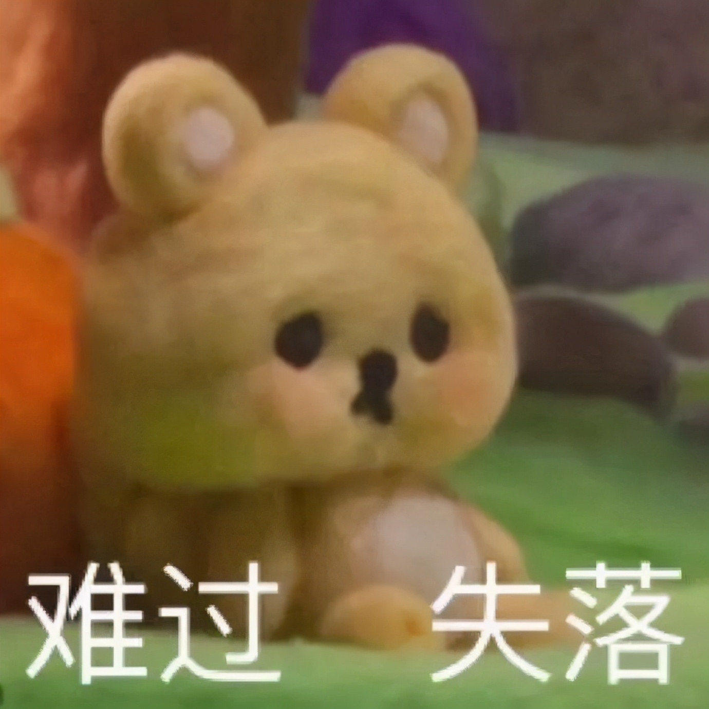 Paid sheet of treasure year Zhang to come, but I persuade you not to look this