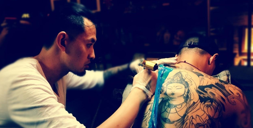 2021年兵开始了，身高过158cm就可报名，大学生优