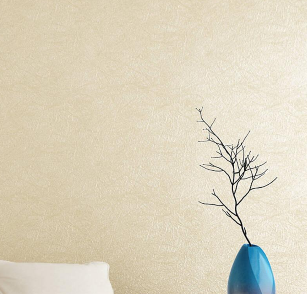 不主動輸一半，心虛輸一半，對這個星座要使用些硬法子