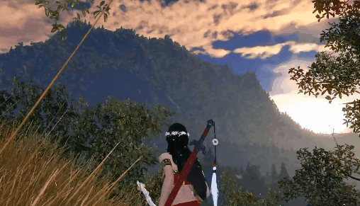 有钱真好！腾讯靠钞能力砸出国际顶尖游戏引擎，终于造福国内玩家