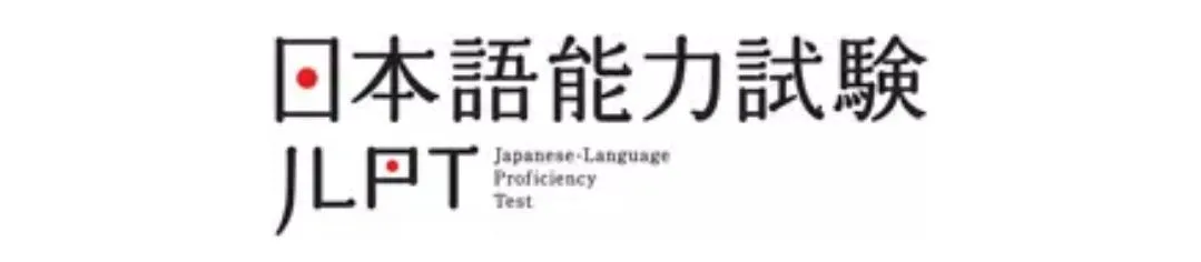 西诺教育：语言，是双向奔赴的爱