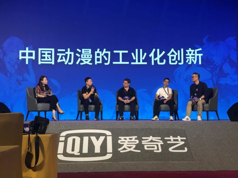 「网媒暖津·我为中小企业代言」文化产业遇冷，