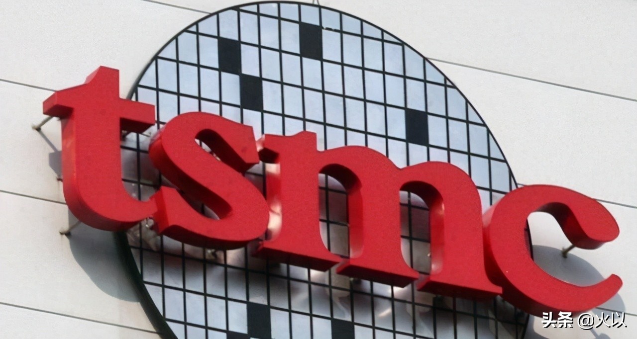 台積電創始人張忠謀發聲，有兩點值得注意