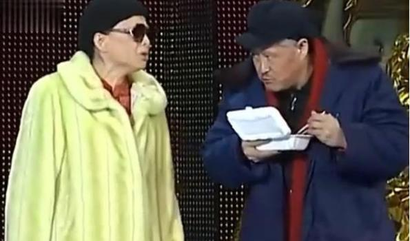 半年15亿！这座被东北经济拖累的中国貂都、女人圣城又活了？