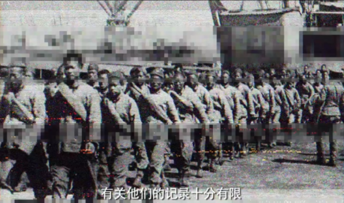 真实的《泰坦尼克号》没有妇孺优先，只有6名被蒙冤百年的中国人-第14张图片-大千世界