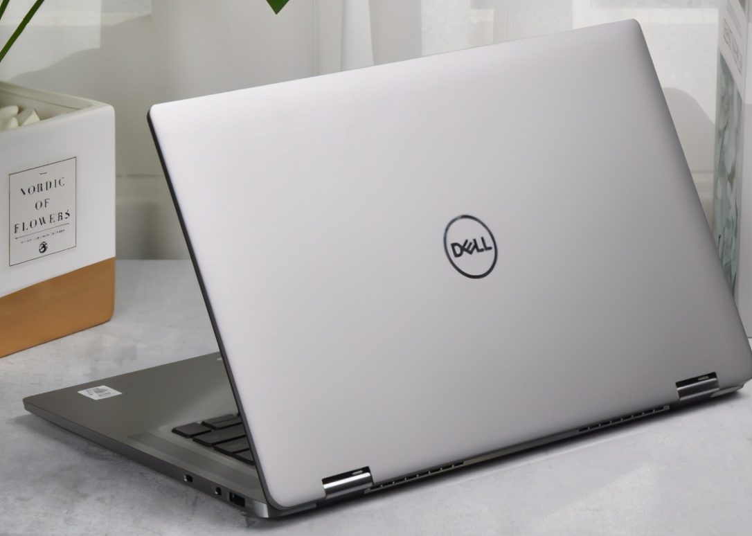 5款高性价比的笔记本推荐，职场办公必备