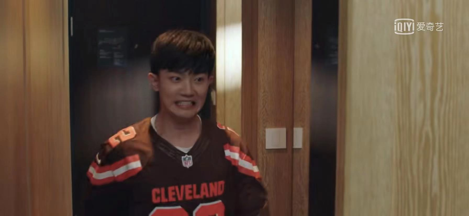 " my times " sow, brush 8 collect repeatedly at a heat, these exploding occasion laugh a name nots allow to miss