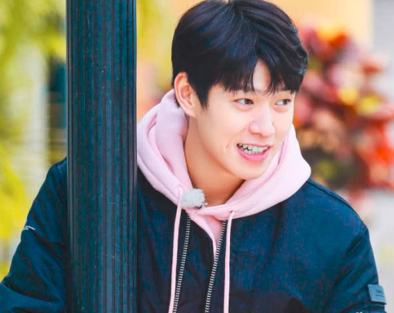 以为这些明星才20多岁，任嘉伦付辛博已当爹，毛