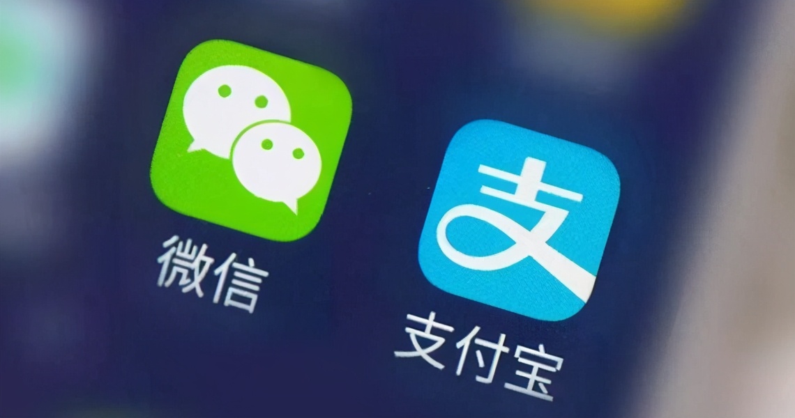 数字人民币来了！它与支付宝、<p><br></p><p><strong>3、交易可溯源</strong></p><p>数字人民币有一套独立的账本系统，所有交易都可以追溯。当你支付之后，资金流向都是一一被记录，如果遇到了违法问题，是可以直接溯源查找资金来源的。而支付宝里的钱，只是一串数字，与现金纸币一样，无法追溯。</p><p>数字人民币的出现，是法币的另一种表现形式，本质上还是由中央机构印发的流通货币，由中央机构管控。但这也为我们日常支付交易增添了一种方式，同时人民币的数字化，有助于国家对资金流通进行有效管控，数字人民币的真正落地值得期待。</p>
        </div>
        <div class=