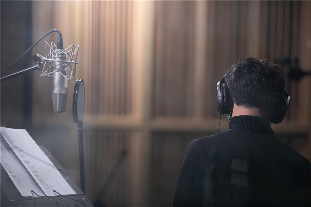 温暖|丁真新歌温暖上线！藏语演唱清澈动听这是即将正式出道的节奏？