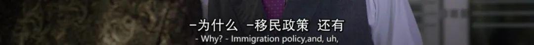 傻了吧，它一停播冲上9.4