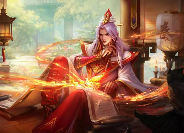 三国杀最恶心人的锦囊，对你来说是最垃圾牌，对敌人来说是最强牌