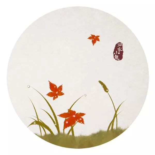 我能想到最动人的情话，都在《诗经》里-第5张图片-非凡网