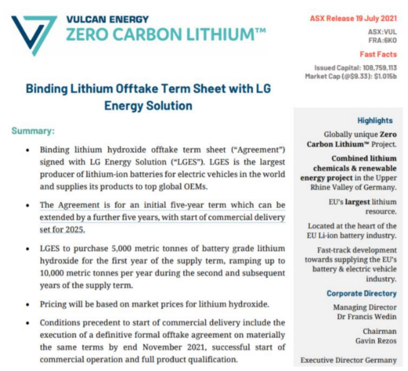 全新奥迪RS3正式发布；丰田将为东京奥运会提供3340辆保障车
