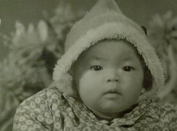 被杜淳追求，38天闪婚闪孕，被迪士尼封杀，黄小