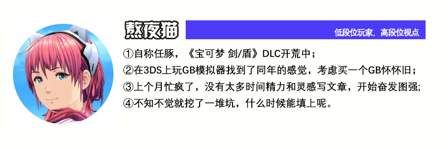 从看电影到“玩”电影，电影技法究竟如何在游戏中融合和应用