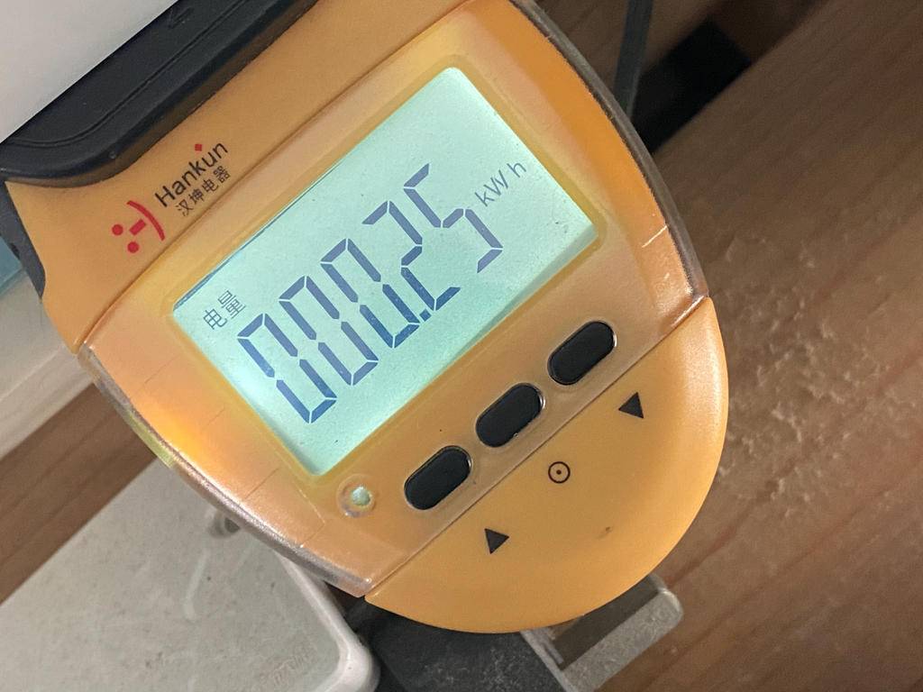 史上最轻松撸京豆大法，360合作推出，家里有网就能用